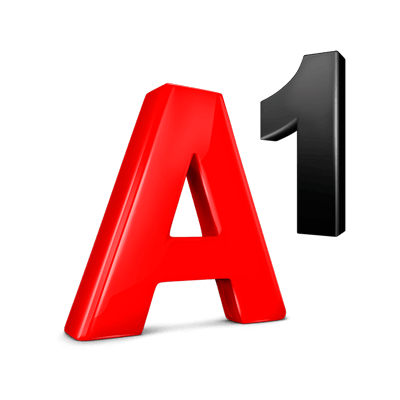 A1