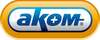 аком