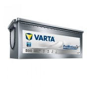 Аккумулятор Varta Promotive EFB B90 190 Ah 1050A (690500105)