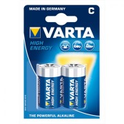 Батарейка VARTA LR14