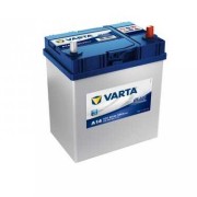 Аккумулятор VARTA Blue Dynamic Asia A14 40 А/h, 330A R+ (540126033)