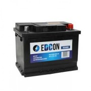 Аккумулятор EDCON 91Ah 740A R+ (DC91740R)