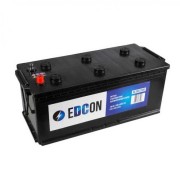 Аккумулятор EDCON B03 190Ah 1200А R+ (DC1901200R)