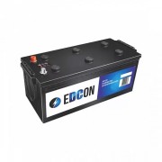 Аккумулятор EDCON 225Ah 1150A L+ (DC2251150L)