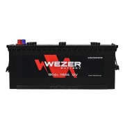 Аккумулятор WEZER 190Ah 1150A R+ (WEZ1901150R)